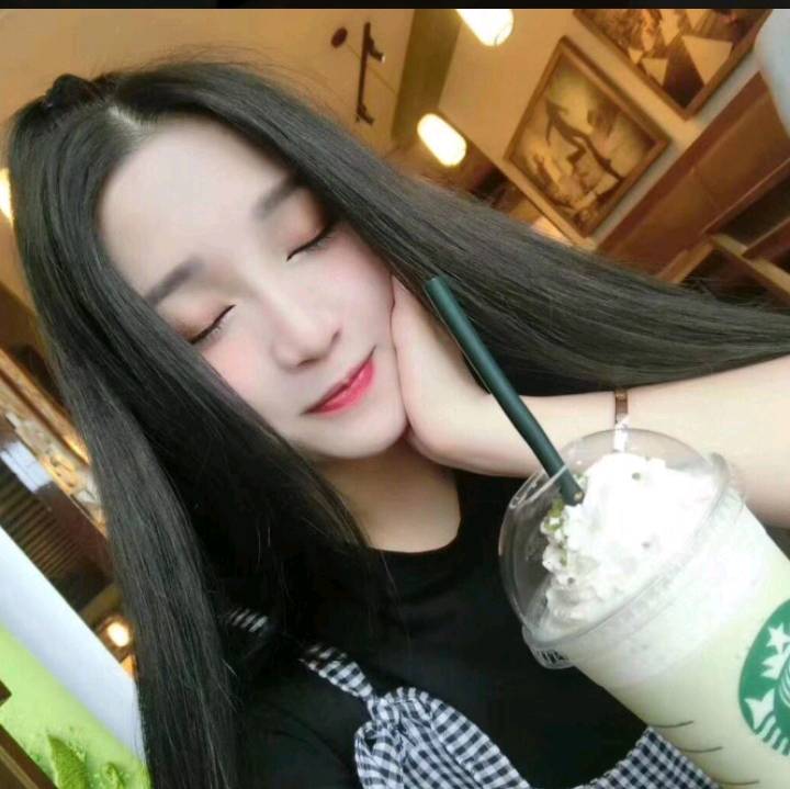 佛山禅城的小希希   胸大 身材好