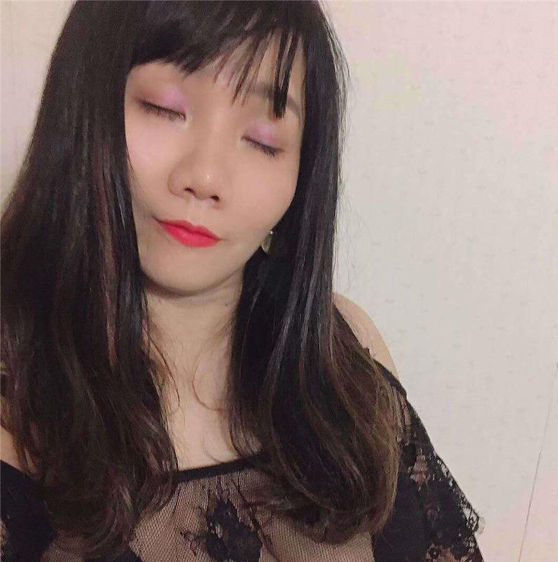 南海万科风Sao少妇柠檬